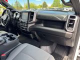 Used 2022 Ram 2500 Truck