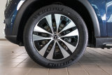 New 2026 Mercedes-benz GLE SUV
