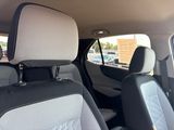 Used 2021 Chevrolet Equinox SUV