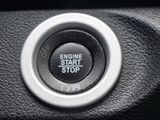 Used 2017 Ram 1500 Truck