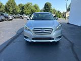 Used 2015 Subaru Legacy Sedan