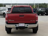 Used 2005 Toyota Tacoma Truck