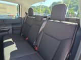 New 2026 Ford Maverick Truck