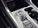 Used 2022 Ford Explorer SUV