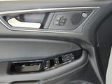 Used 2020 Ford Edge SUV