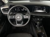 New 2026 Nissan Kicks SUV