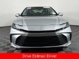 Used 2026 Toyota Camry Sedan