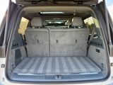 Used 2023 Jeep Grand Wagoneer SUV