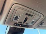 Used 2024 GMC Sierra 1500 Truck