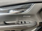 Used 2021 Cadillac XT5 SUV