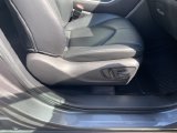 Used 2022 Toyota Highlander Hybrid SUV