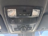 Used 2019 Toyota Tacoma Truck