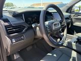 New 2026 GMC Acadia SUV