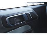 Used 2023 Ford Bronco SUV