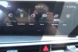 New 2026 Kia Sorento SUV