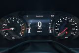 Used 2024 Jeep Compass SUV