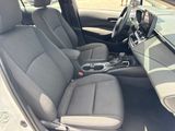 Used 2024 Toyota Corolla Sedan