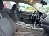 Used 2022 Nissan Sentra Sedan