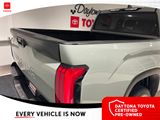 Used 2024 Toyota Tundra Truck