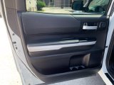 Used 2020 Toyota Tundra Truck