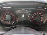 Used 2023 Dodge Challenger Coupe