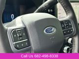 Used 2025 Ford F-250SD Truck
