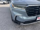 Used 2024 Honda Pilot SUV