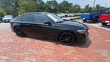 Used 2024 Honda Civic Sedan