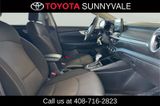Used 2023 Kia Forte Sedan