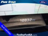 Used 2026 Chevrolet Equinox SUV
