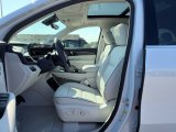 New 2027 Buick Enclave SUV