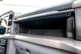 Used 2024 Ford F-150 Truck