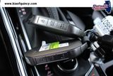 New 2026 Kia Sorento SUV