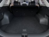 New 2027 Kia Sportage Hybrid SUV