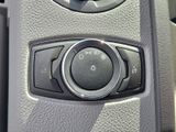 New 2026 Ford E-350SD Sedan