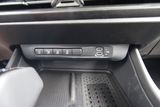 New 2027 Dodge Charger Sedan