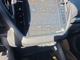 Used 2026 Subaru Forester SUV