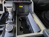 Used 2024 Toyota Sequoia SUV