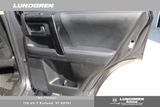 Used 2021 Toyota 4Runner SUV