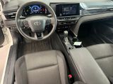 Used 2025 Toyota Camry Sedan