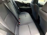 Used 2025 Toyota Corolla Sedan