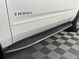 Used 2018 Chevrolet Tahoe SUV