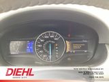 Used 2013 Ford Edge SUV