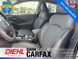 Used 2026 Subaru Crosstrek Hybrid SUV