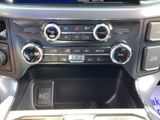 New 2026 Ford F-150 Truck