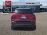 Used 2023 Kia Sorento SUV
