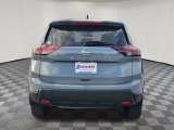New 2026 Nissan Rogue SUV