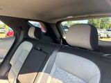 Used 2021 Chevrolet Equinox SUV