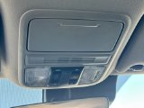 Used 2022 Honda Pilot SUV