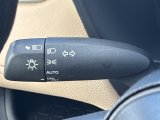 Used 2024 Toyota RAV4 Hybrid SUV